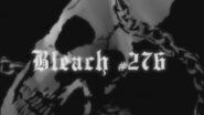 Image black-clover-4183-episode-40-season-1.jpg