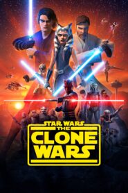 star wars the clone wars 11310 poster