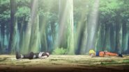 Image nyaruko-crawling-with-love-haiyore-nyaruko-san-21237-episode-4-season-2.jpg