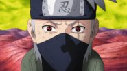 Image captain-tsubasa-2018-21332-episode-18-season-1.jpg